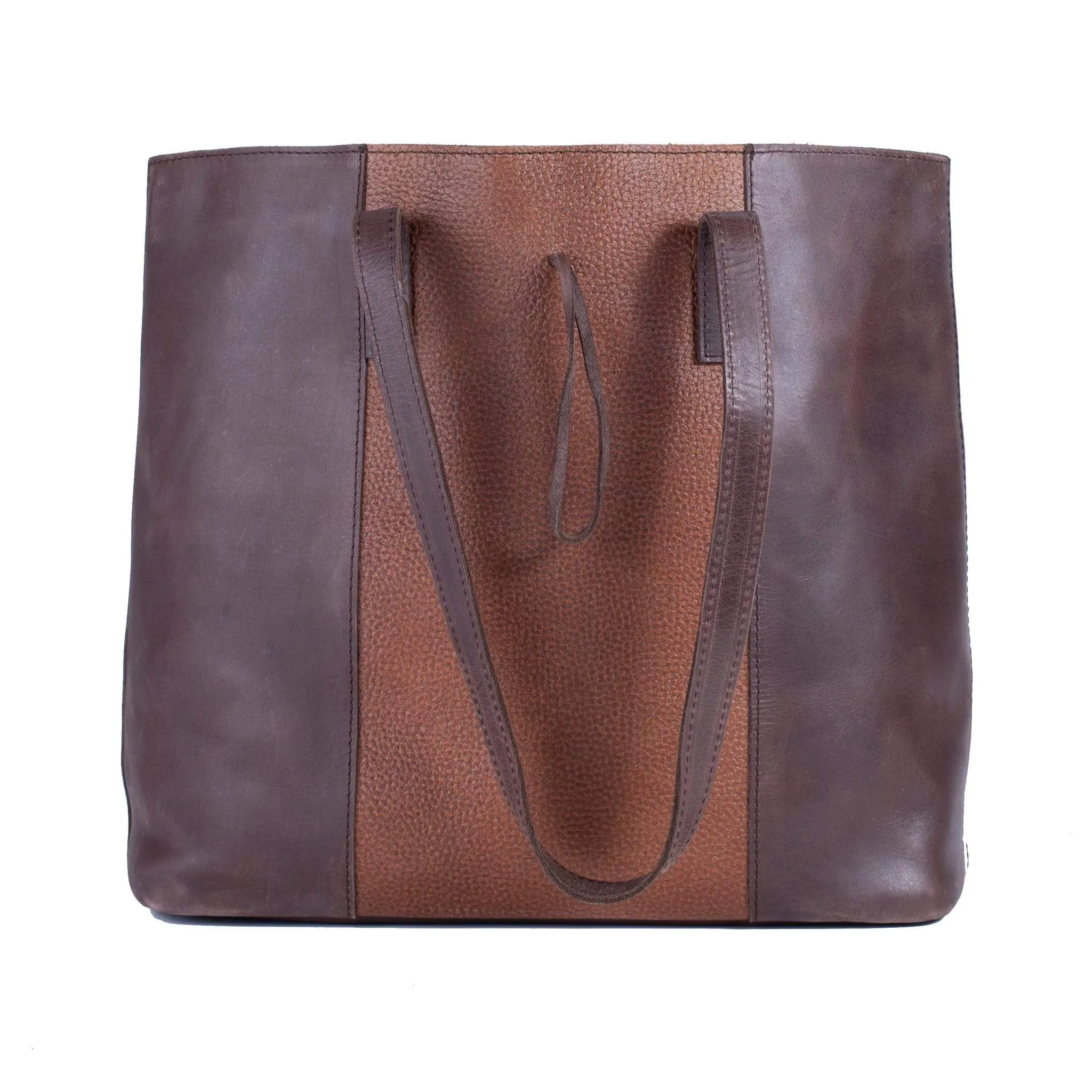 Lali Tote