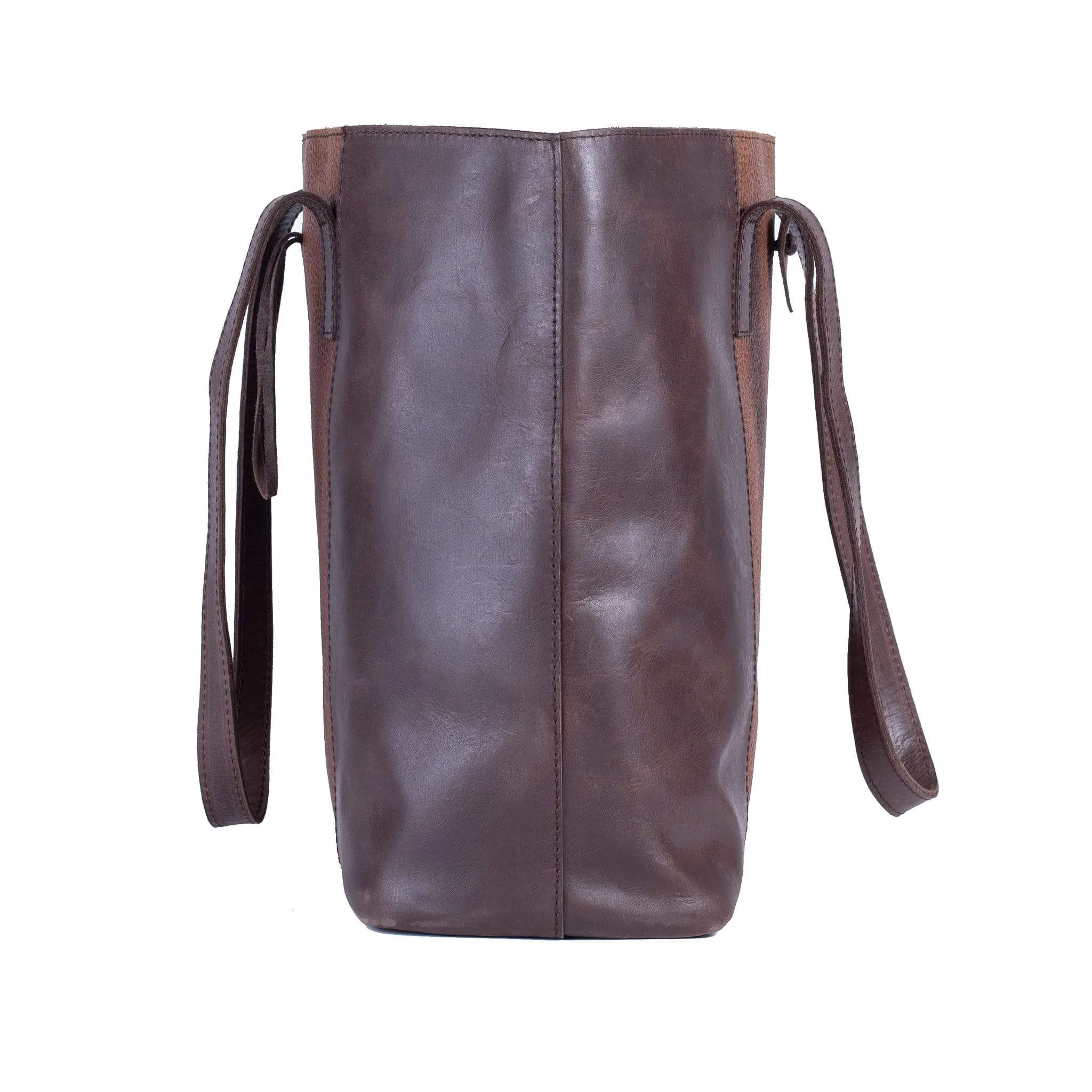 Lali Tote