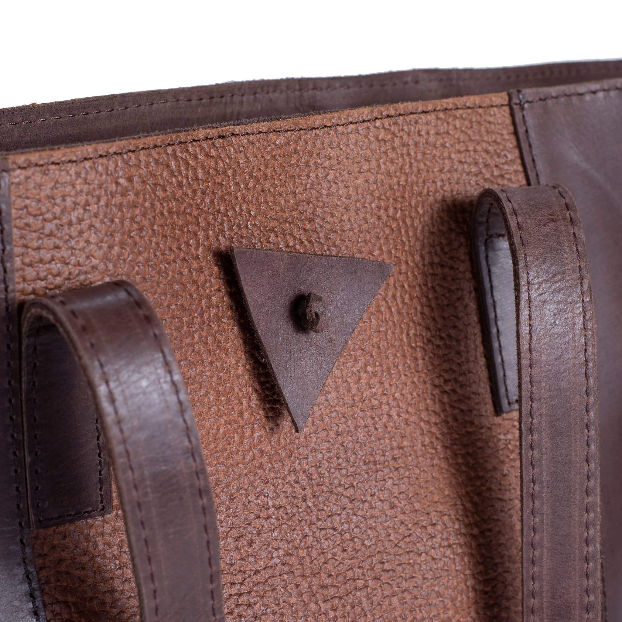 Lali Tote