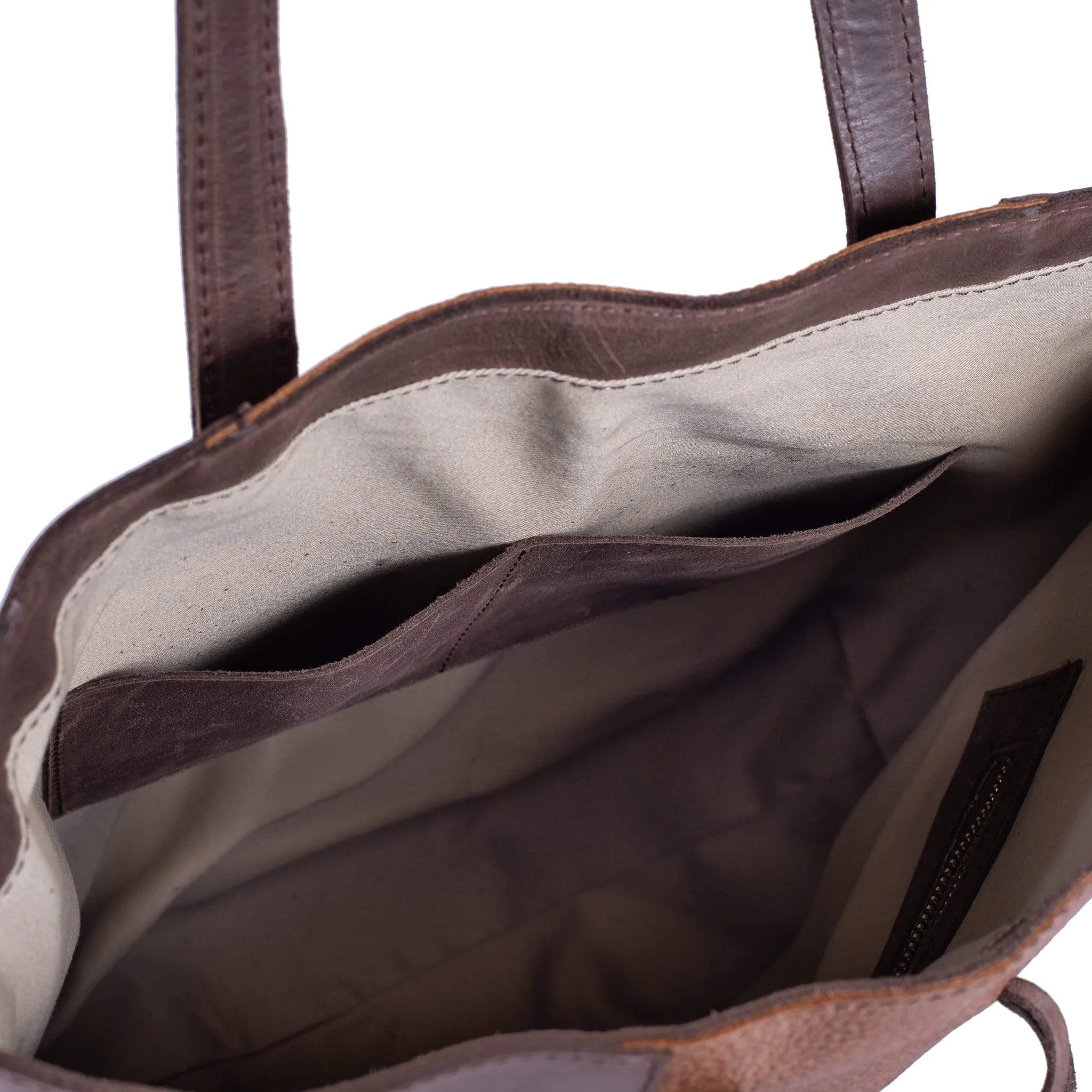 Lali Tote
