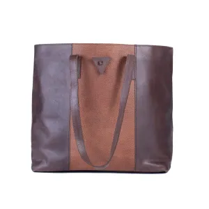 Lali Tote