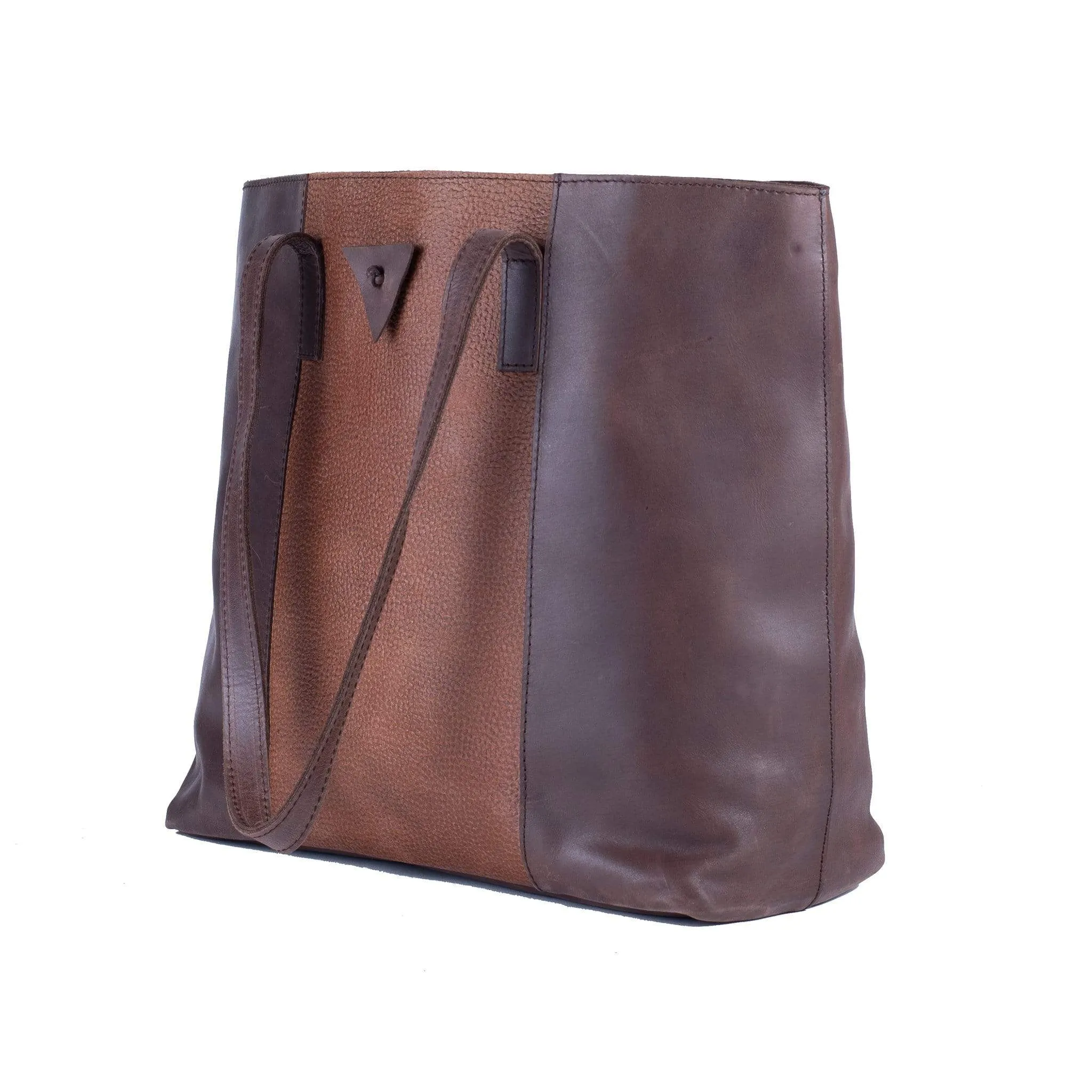 Lali Tote
