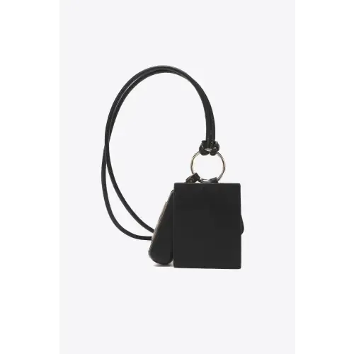 Lanyard Set Handbag