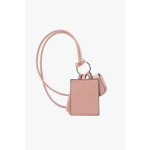 Lanyard Set Handbag