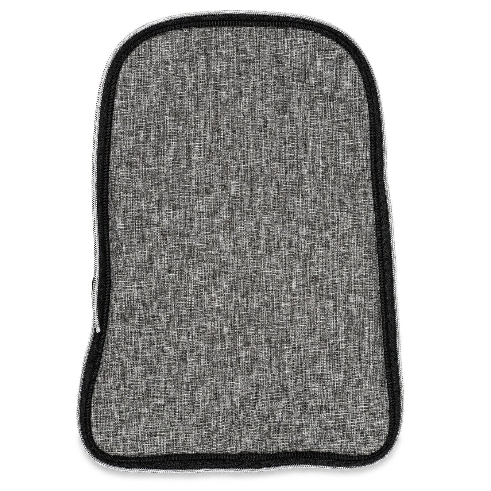 Large Capacity Rolling Golf Travel Bag Luggage Protection Cover Case