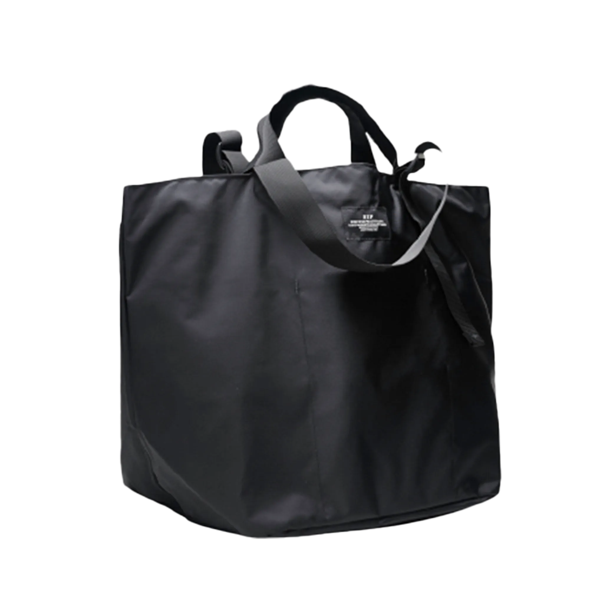 Large Double Handle Tote