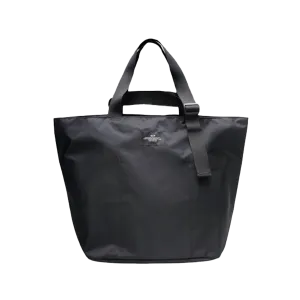 Large Double Handle Tote