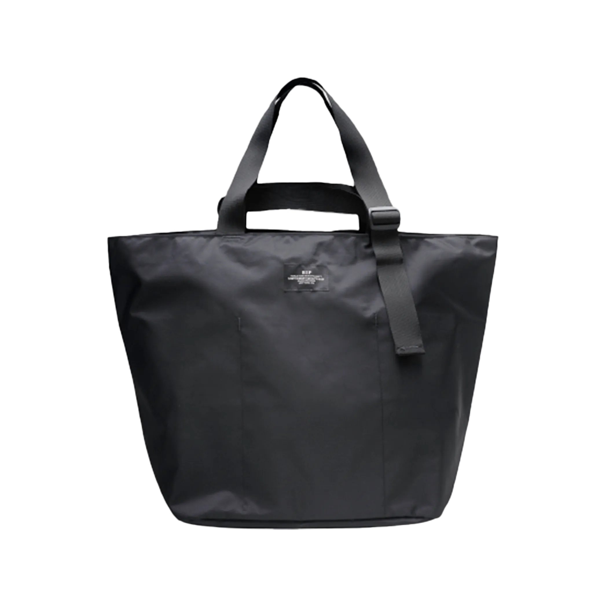 Large Double Handle Tote
