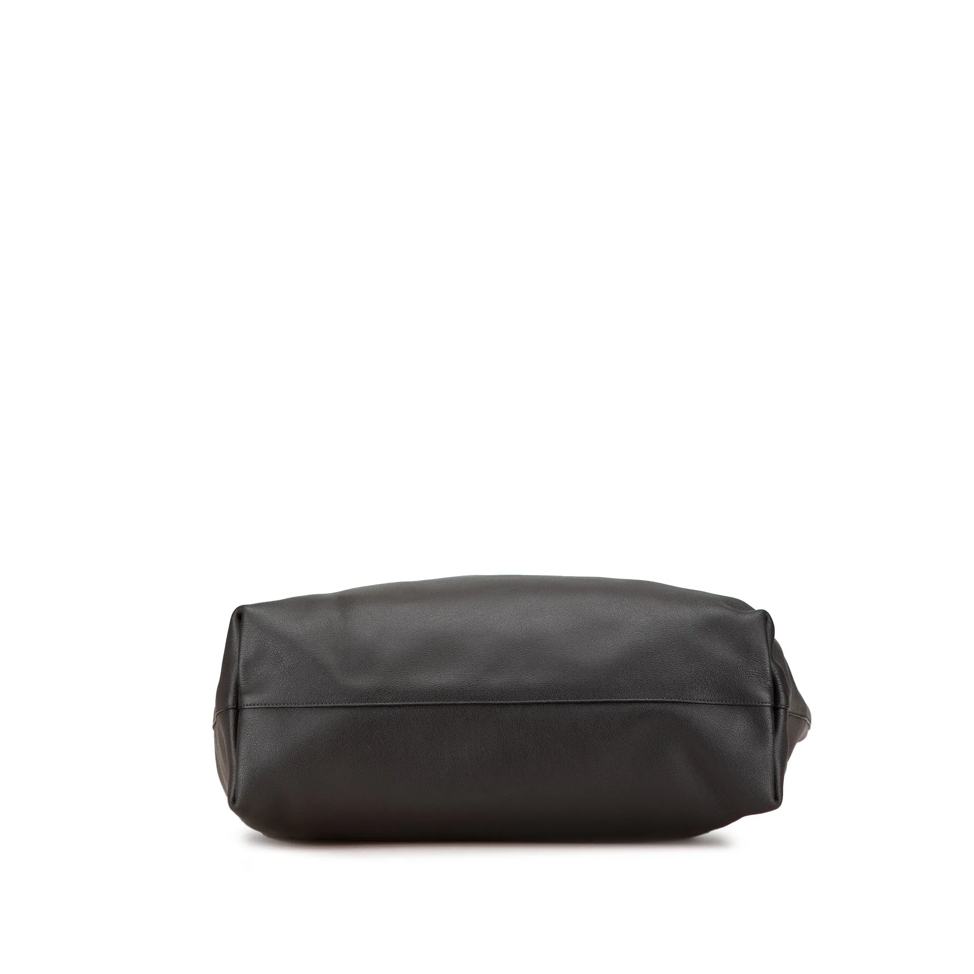 Large East/West Shopping Tote
