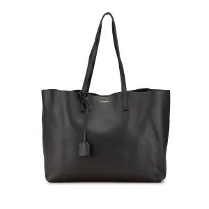 Large East/West Shopping Tote