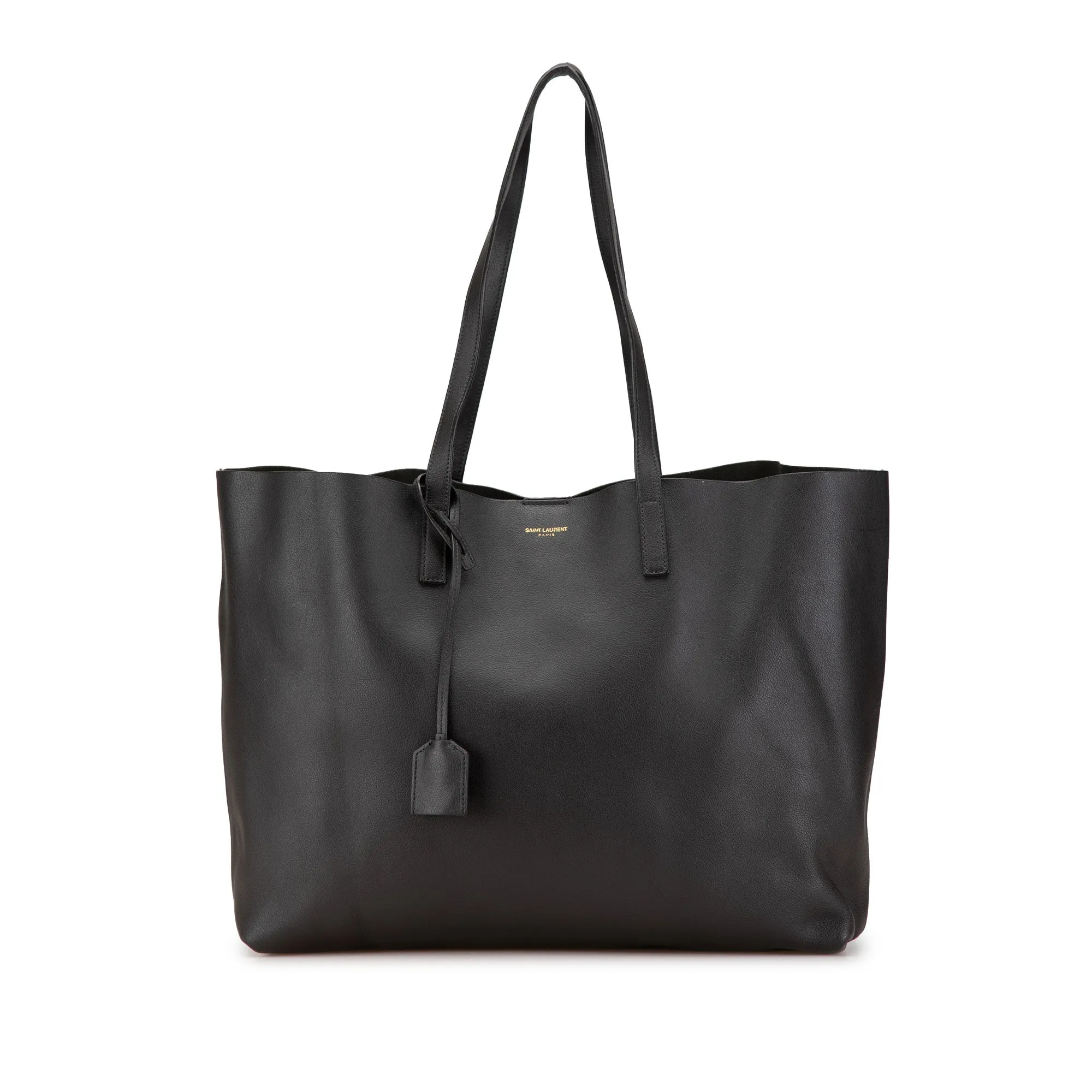 Large East/West Shopping Tote