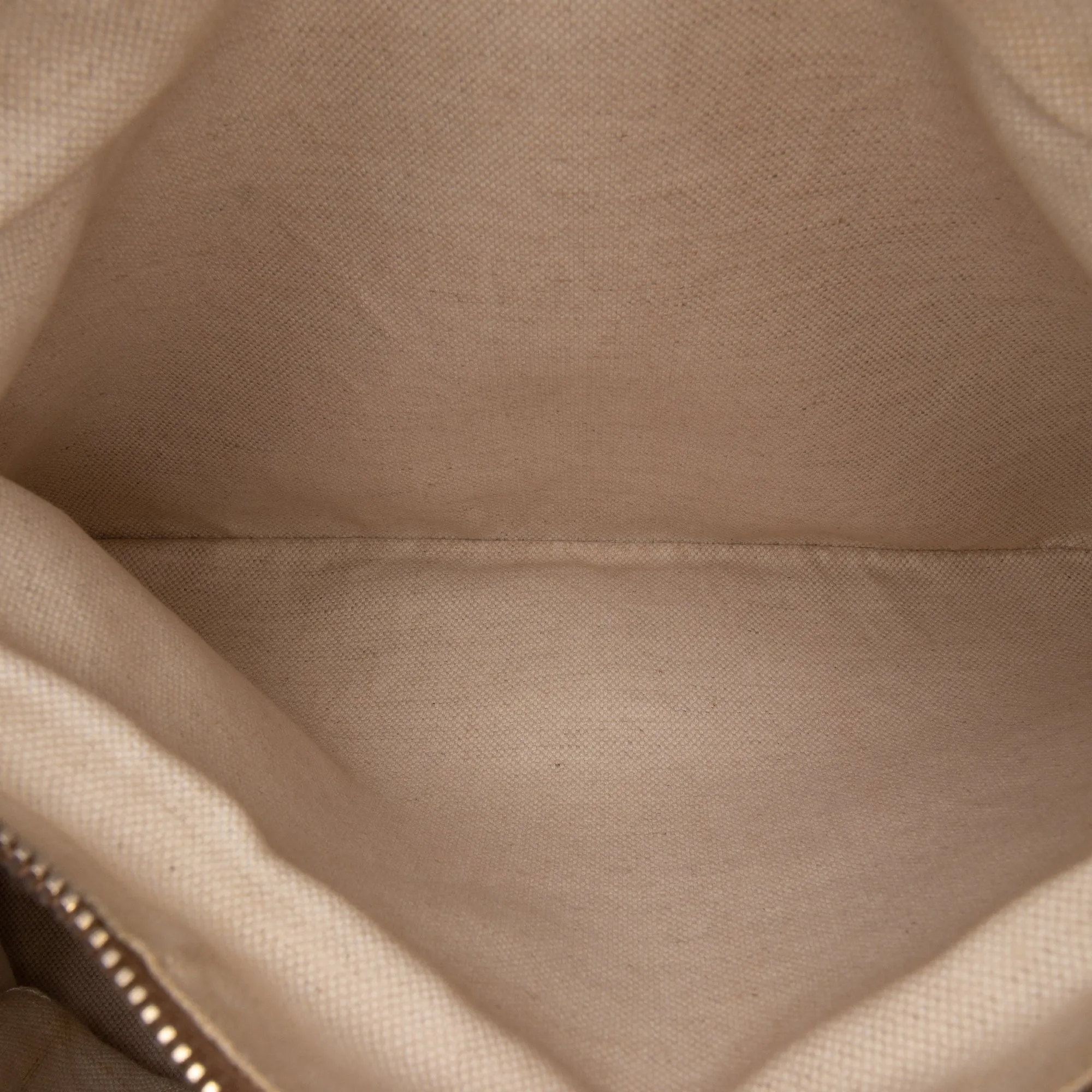 Large Leather Bella Tote