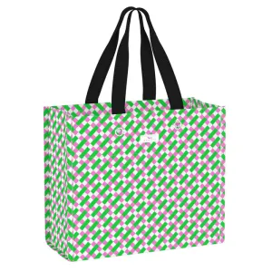 Large Package (Spring it On)