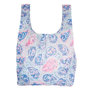 Large Simply Market Tote In Oyster