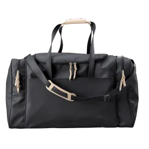 Large Square Duffel (In Store - Ready to Stamp)