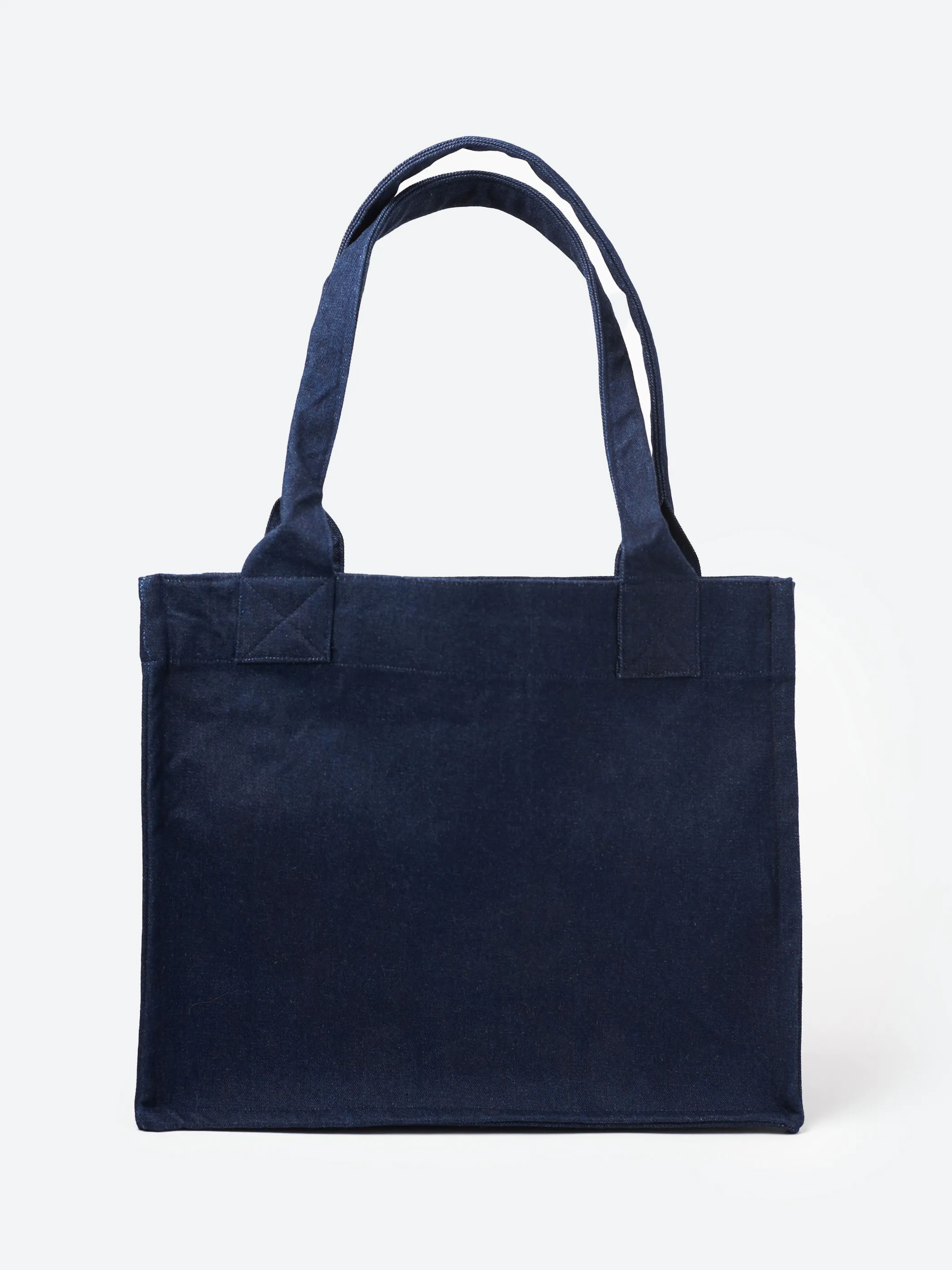 Large Tote Bag
