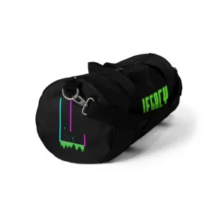 LEGACY Duffel Bag