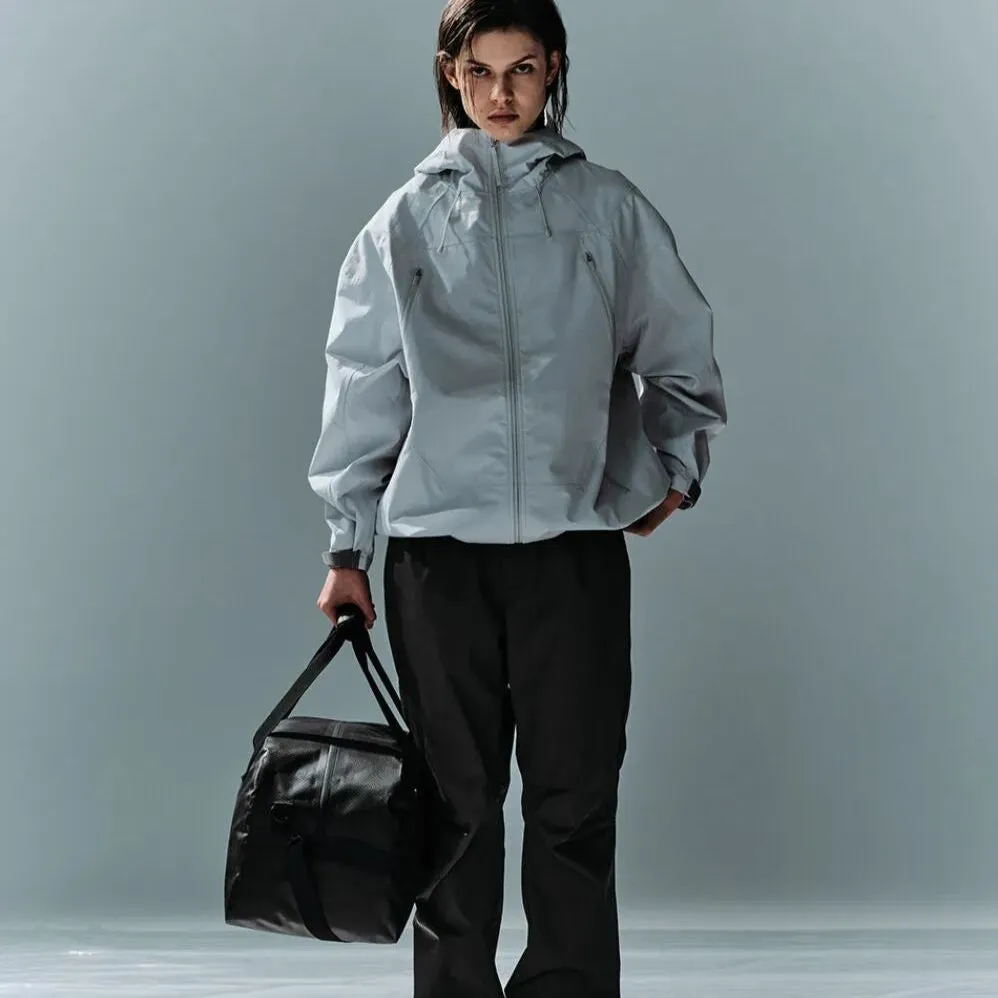 Lightweight DuoSeal Duffel