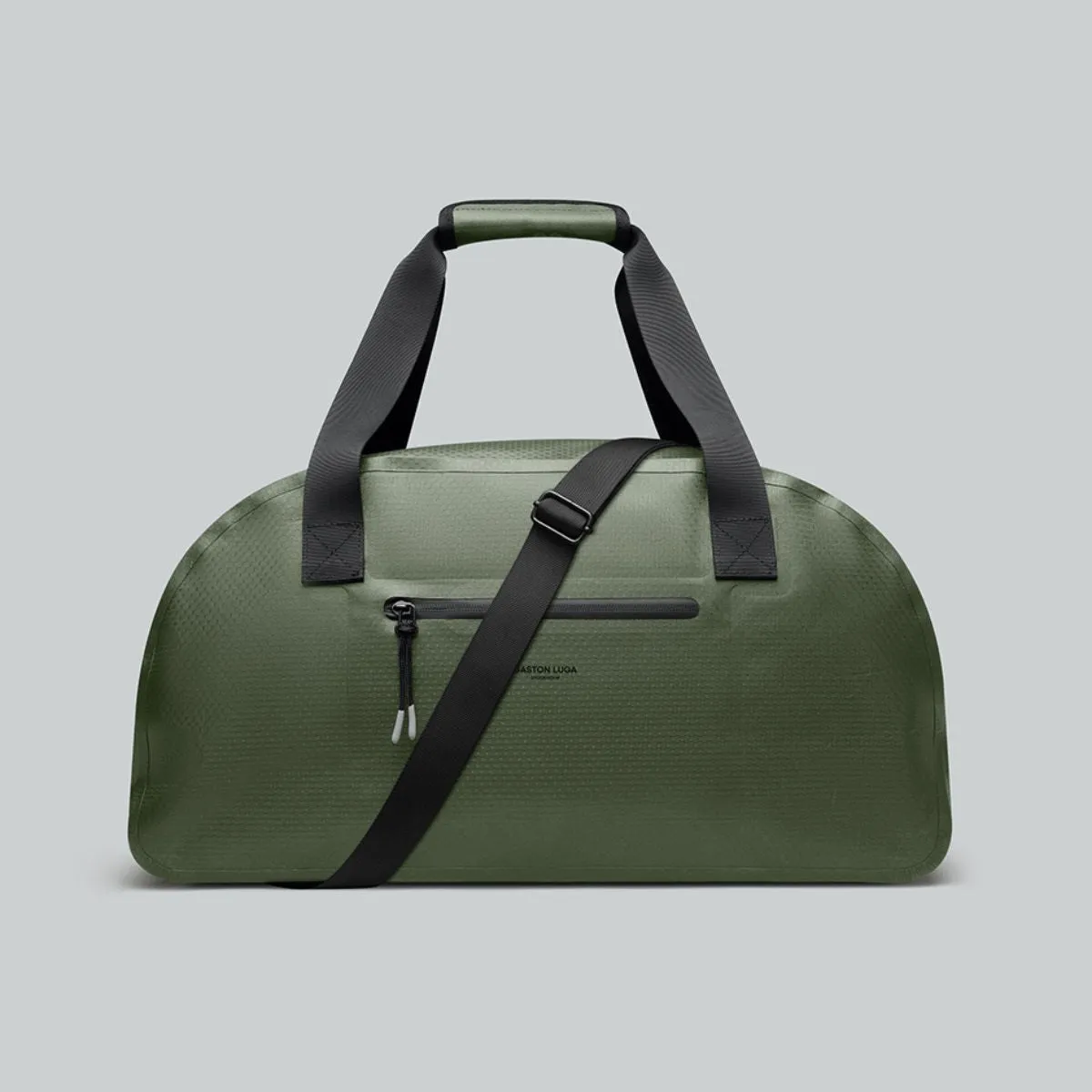 Lightweight DuoSeal Duffel