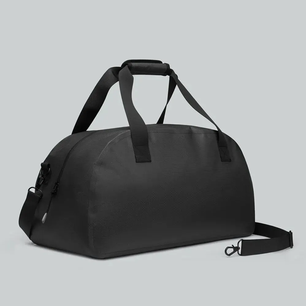 Lightweight DuoSeal Duffel