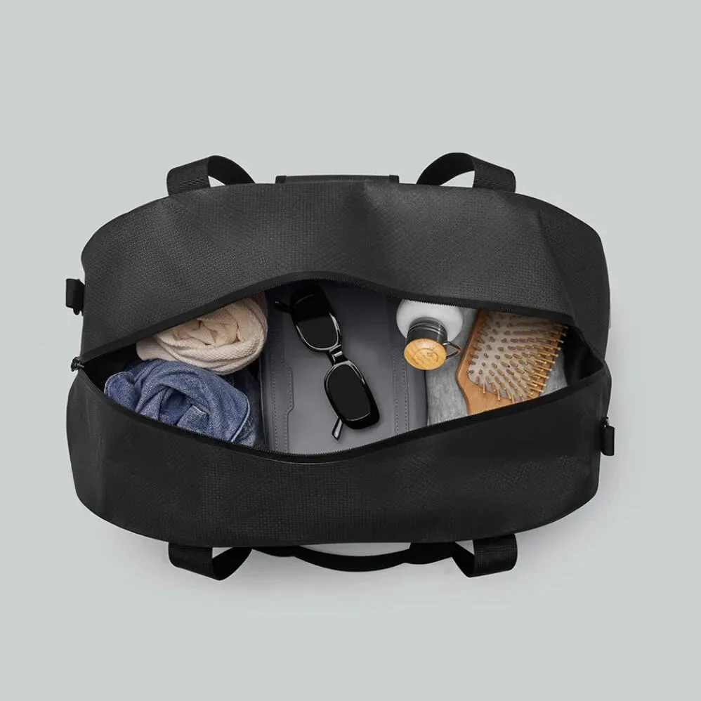 Lightweight DuoSeal Duffel