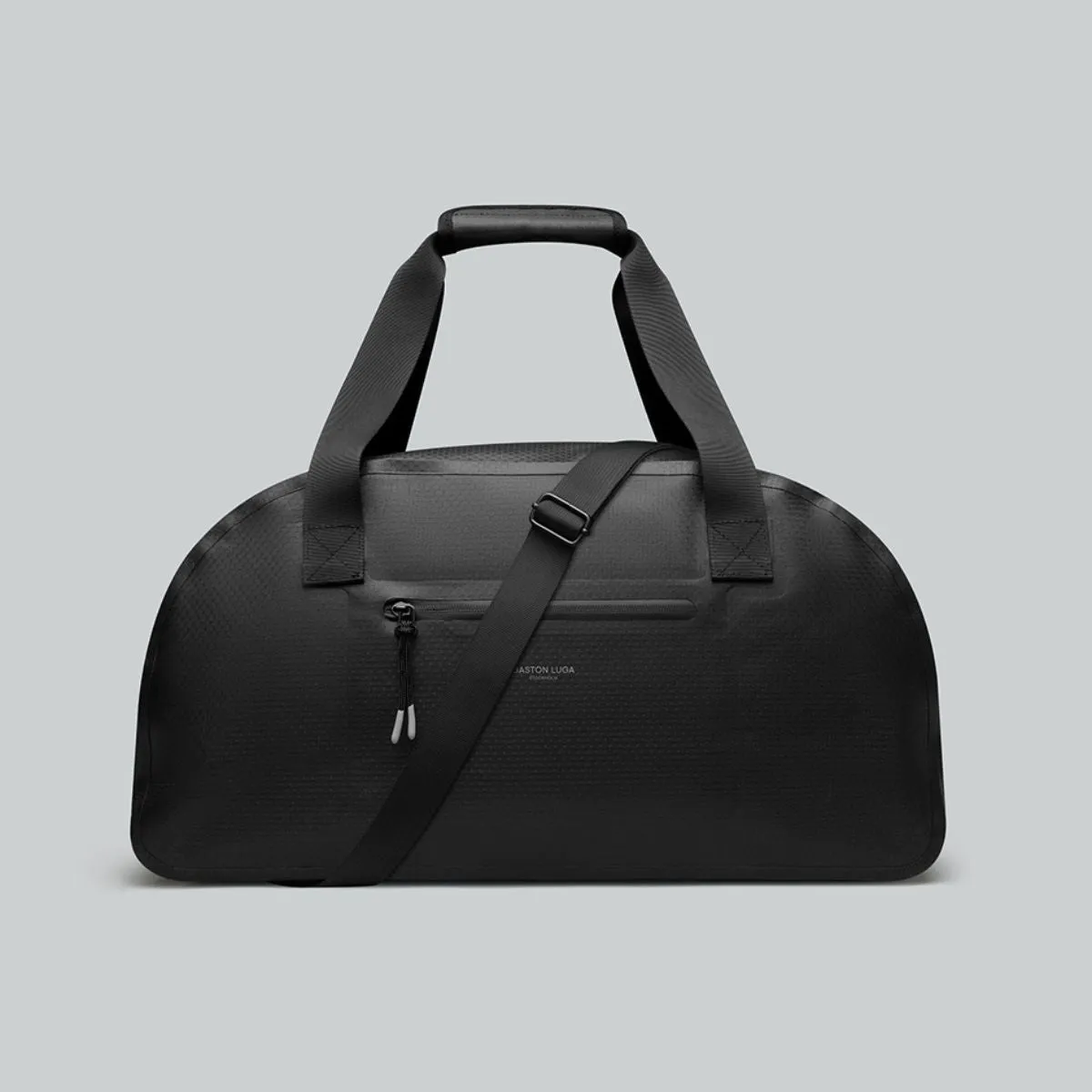 Lightweight DuoSeal Duffel