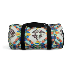 Lino Regina - Duffel Bag