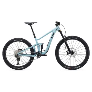 Liv 2024 Intrigue LT 1 Mountain Bike