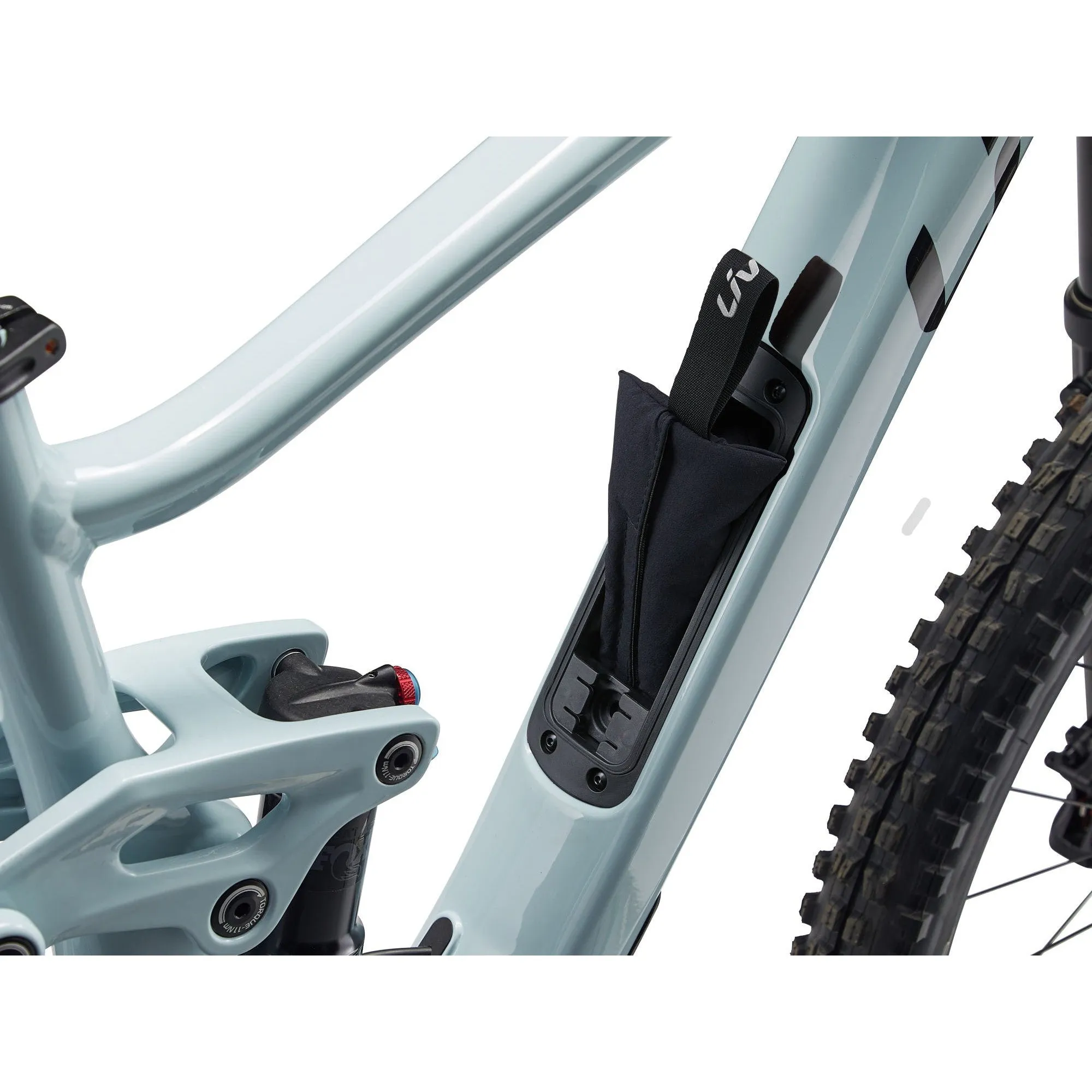 Liv 2024 Intrigue LT 1 Mountain Bike