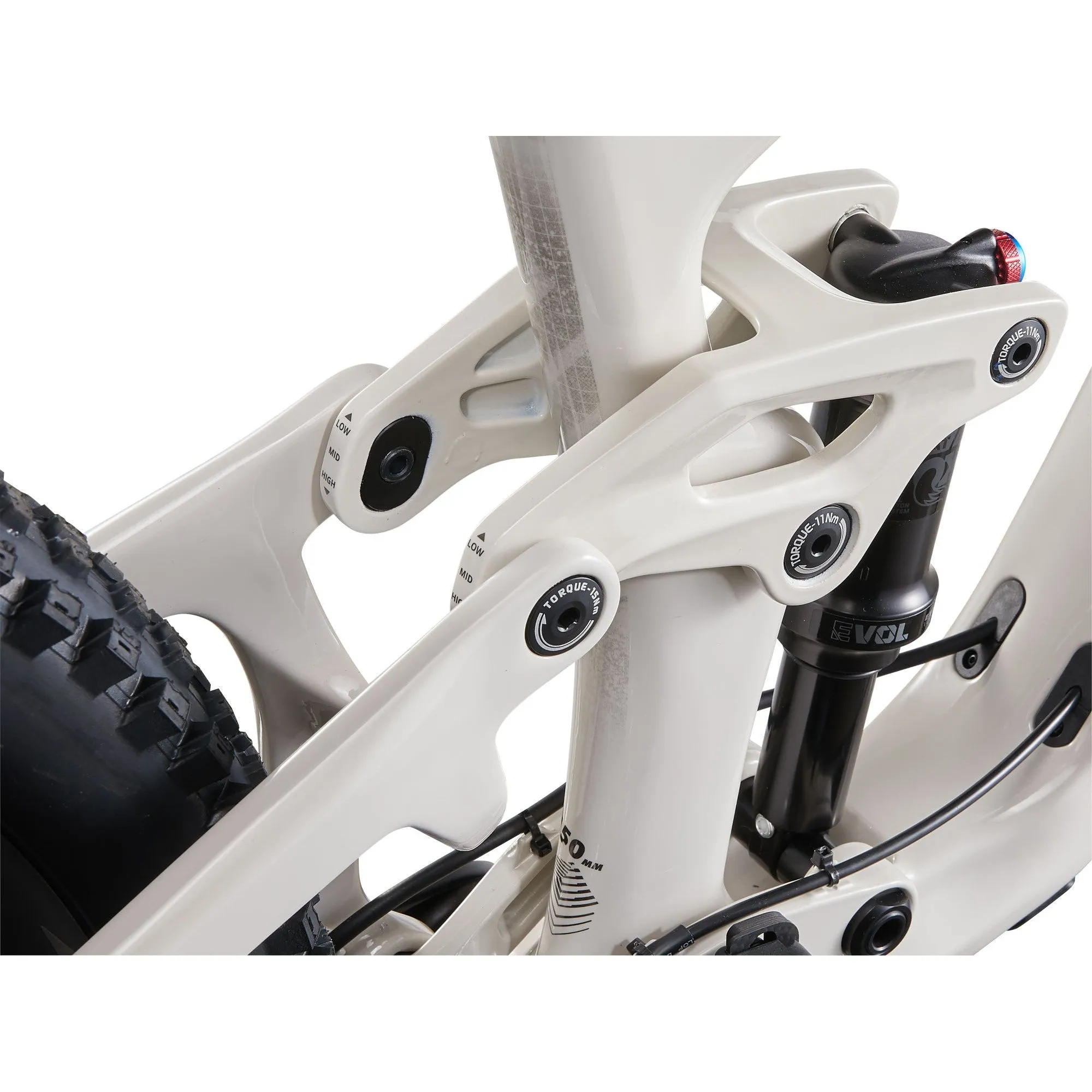 Liv 2024 Intrigue LT Advanced 2 Mountain Bike
