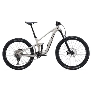 Liv 2024 Intrigue LT Advanced 2 Mountain Bike