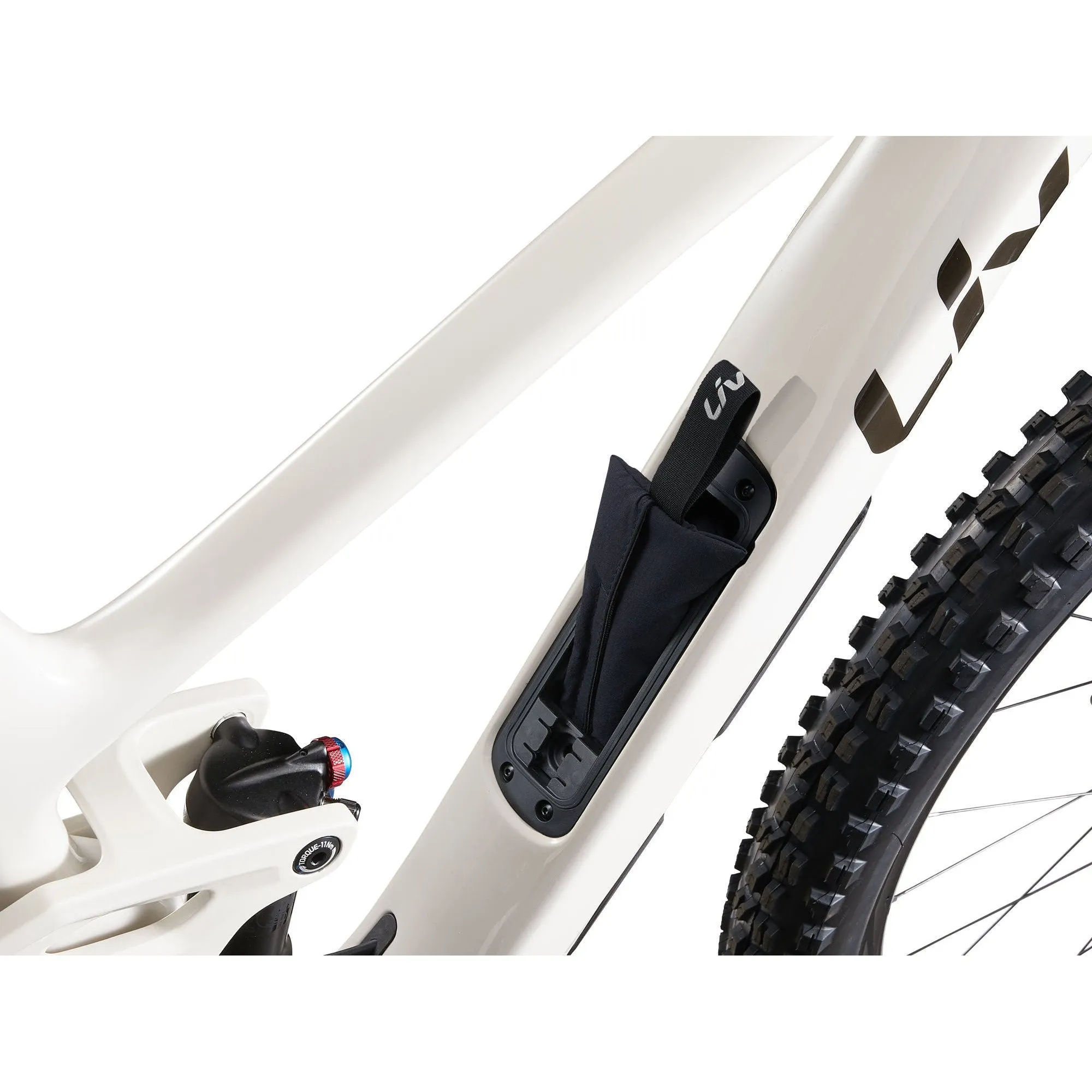 Liv 2024 Intrigue LT Advanced 2 Mountain Bike
