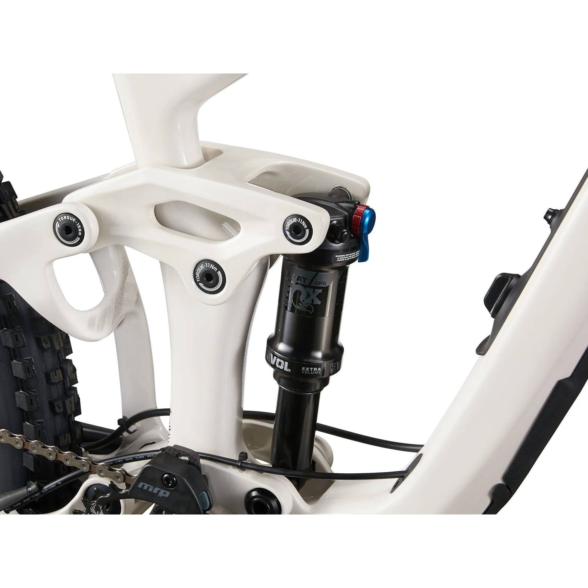 Liv 2024 Intrigue LT Advanced 2 Mountain Bike