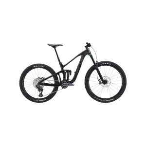 Liv Intrigue LT Advanced 1 Mountain Bike - Rainbow Black