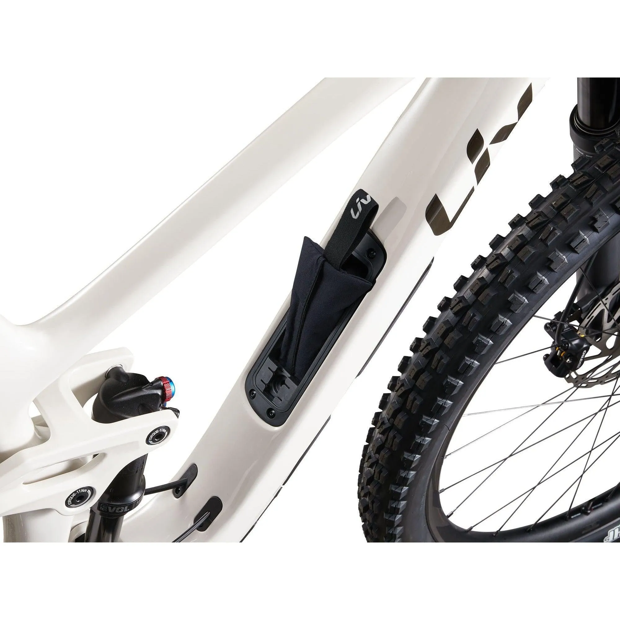 Liv Intrigue LT Advanced Pro 2 Mountain Bike