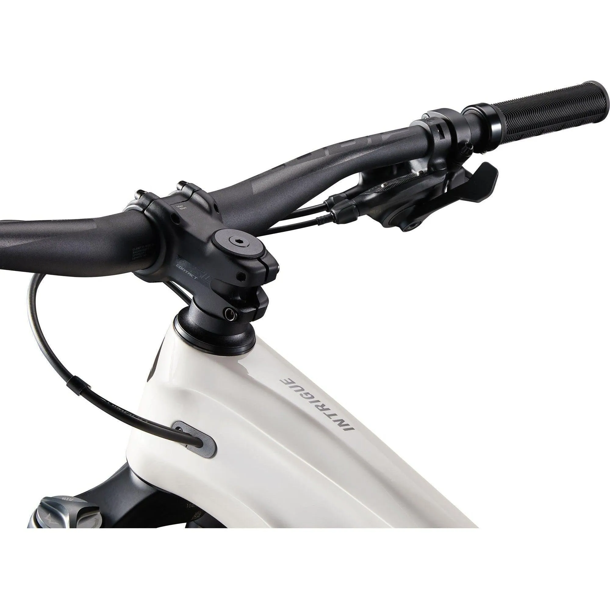 Liv Intrigue LT Advanced Pro 2 Mountain Bike