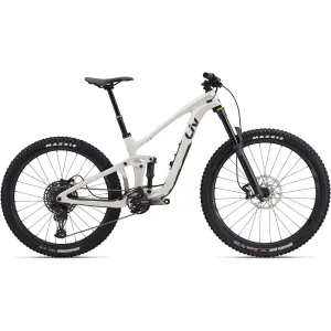 Liv Intrigue LT Advanced Pro 2 Mountain Bike