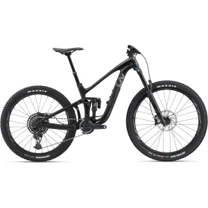 Liv LT Advanced Pro 1 Mountain Bike