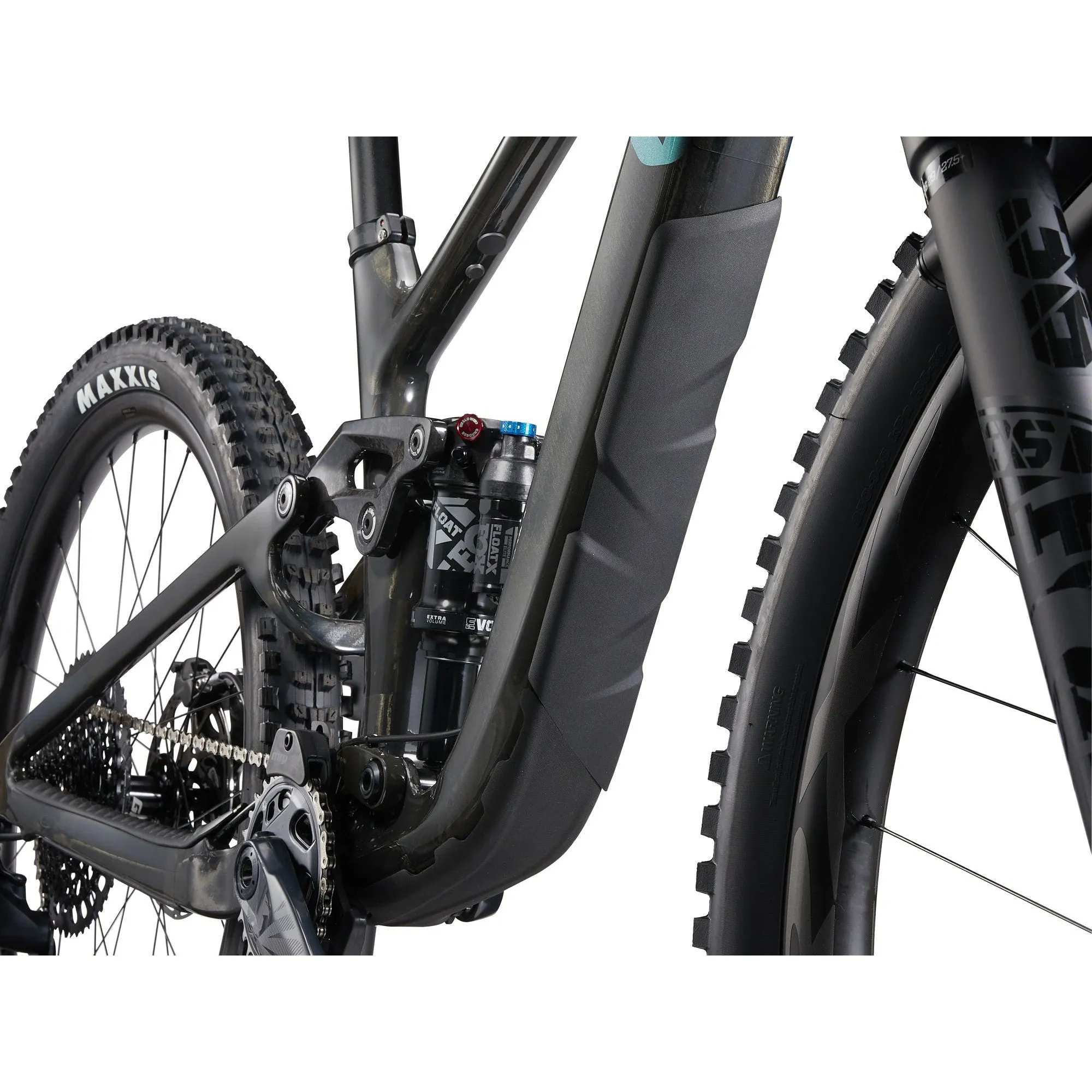 Liv LT Advanced Pro 1 Mountain Bike