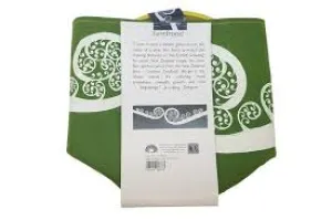 Live Wire Ponga Green 7 Gallon Grow Bag