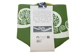 Live Wire Ponga Green 7 Gallon Grow Bag