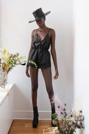 Look 9