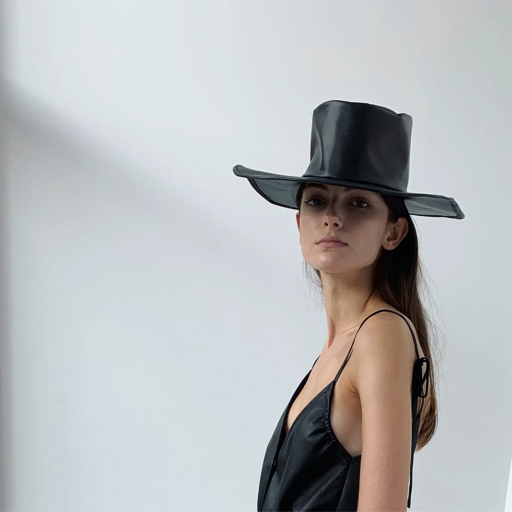 Look 9