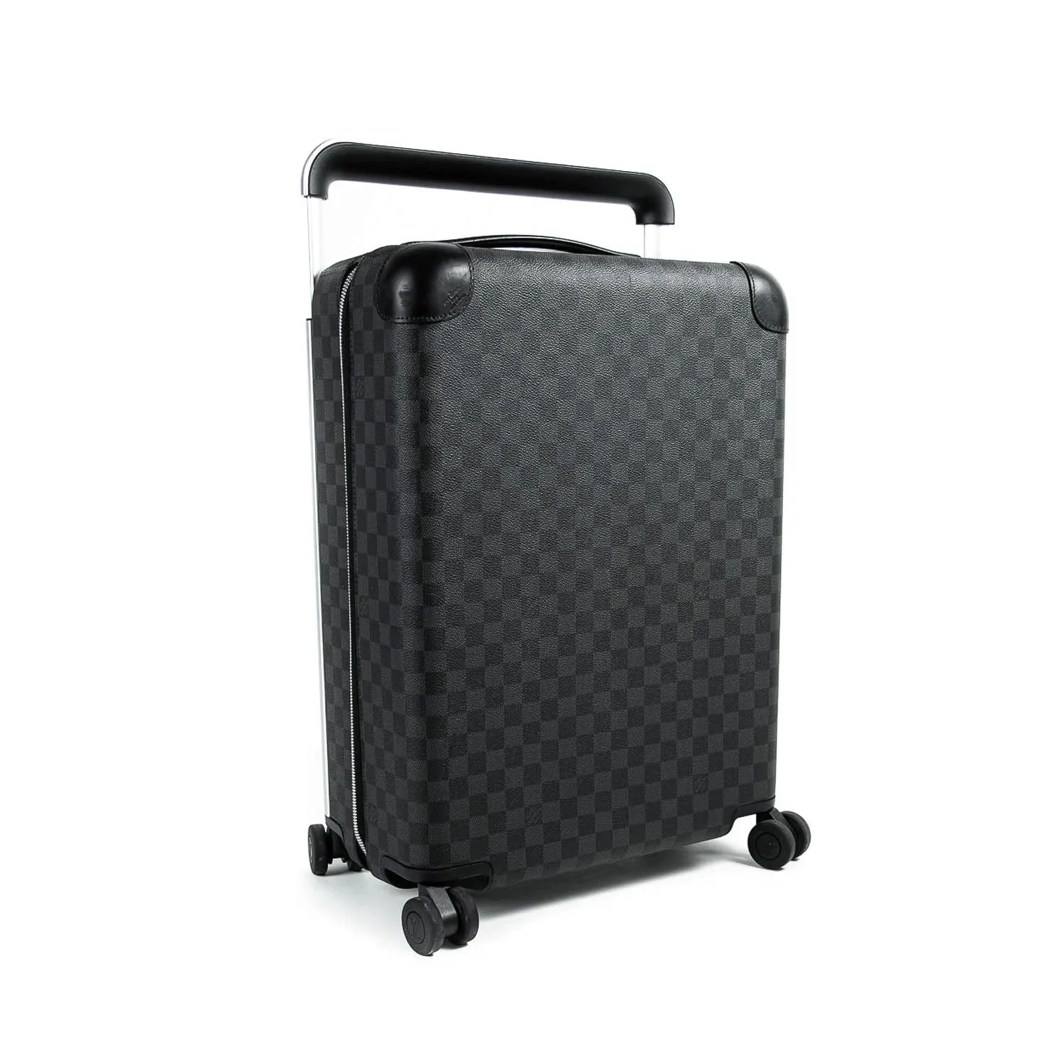 Louis Vuitton Damier Graphite Rolling Horizon 55