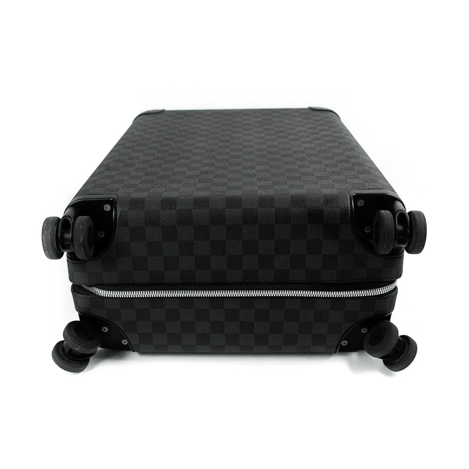 Louis Vuitton Damier Graphite Rolling Horizon 55