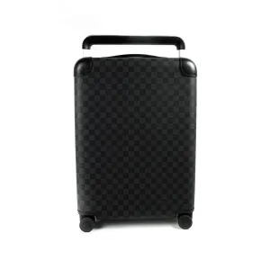 Louis Vuitton Damier Graphite Rolling Horizon 55