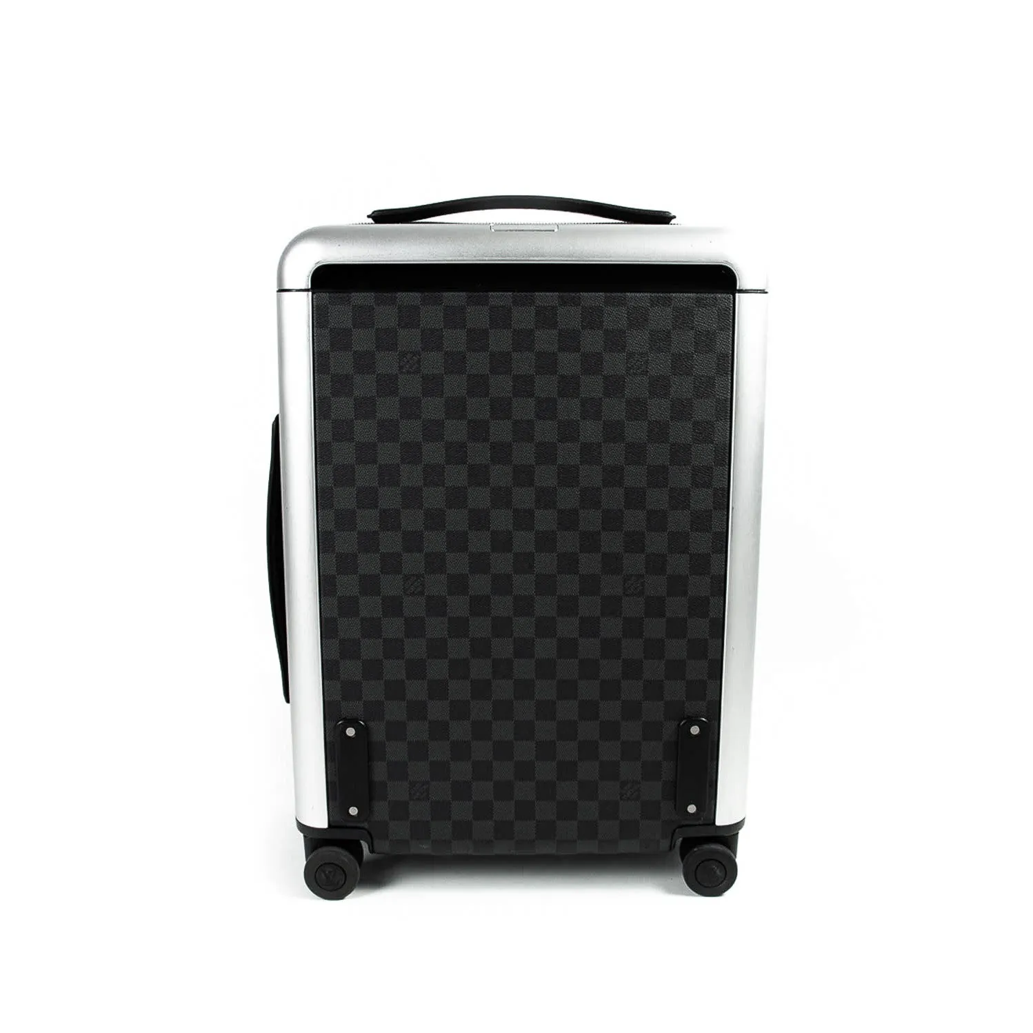 Louis Vuitton Damier Graphite Rolling Horizon 55