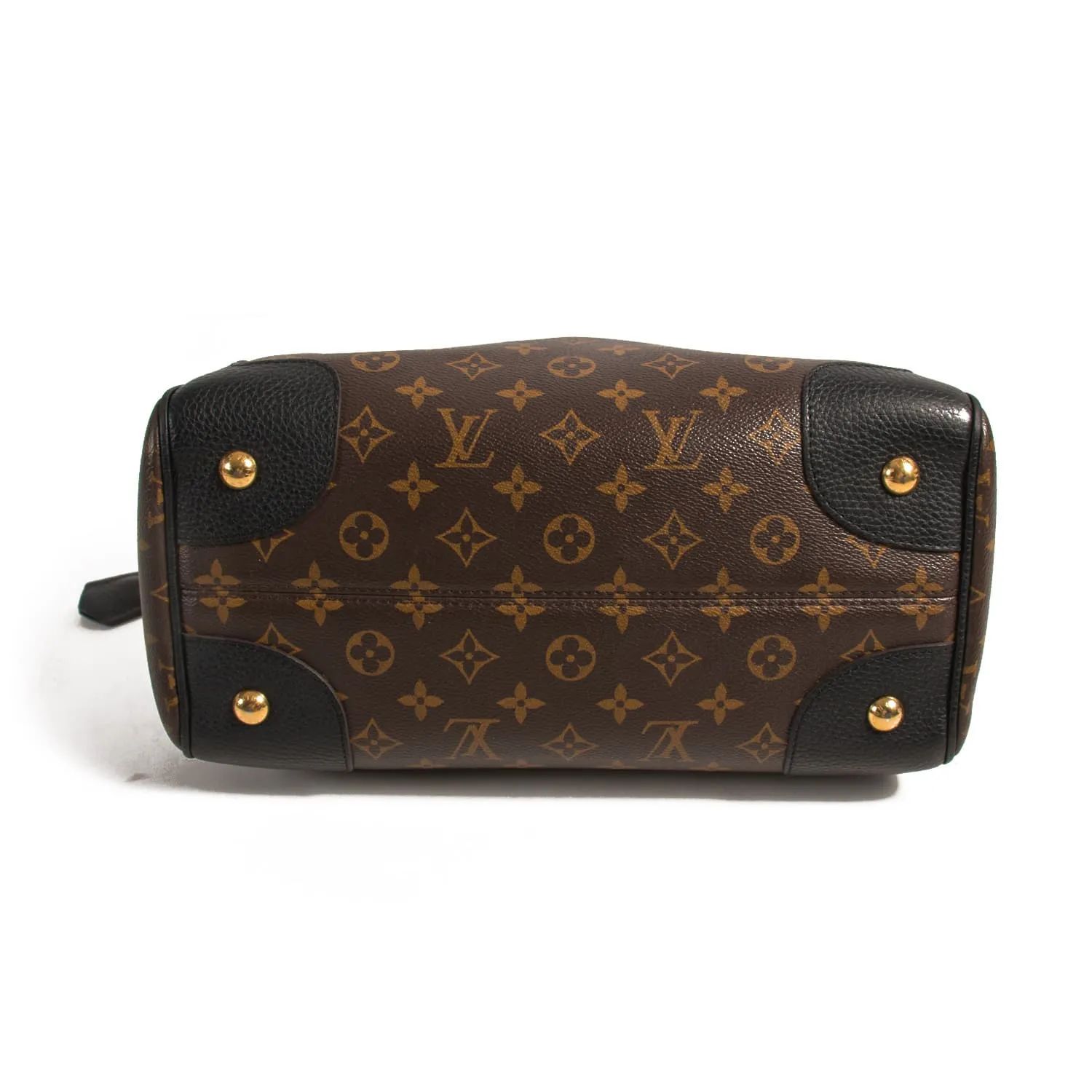 Louis Vuitton Monogram Retiro NM