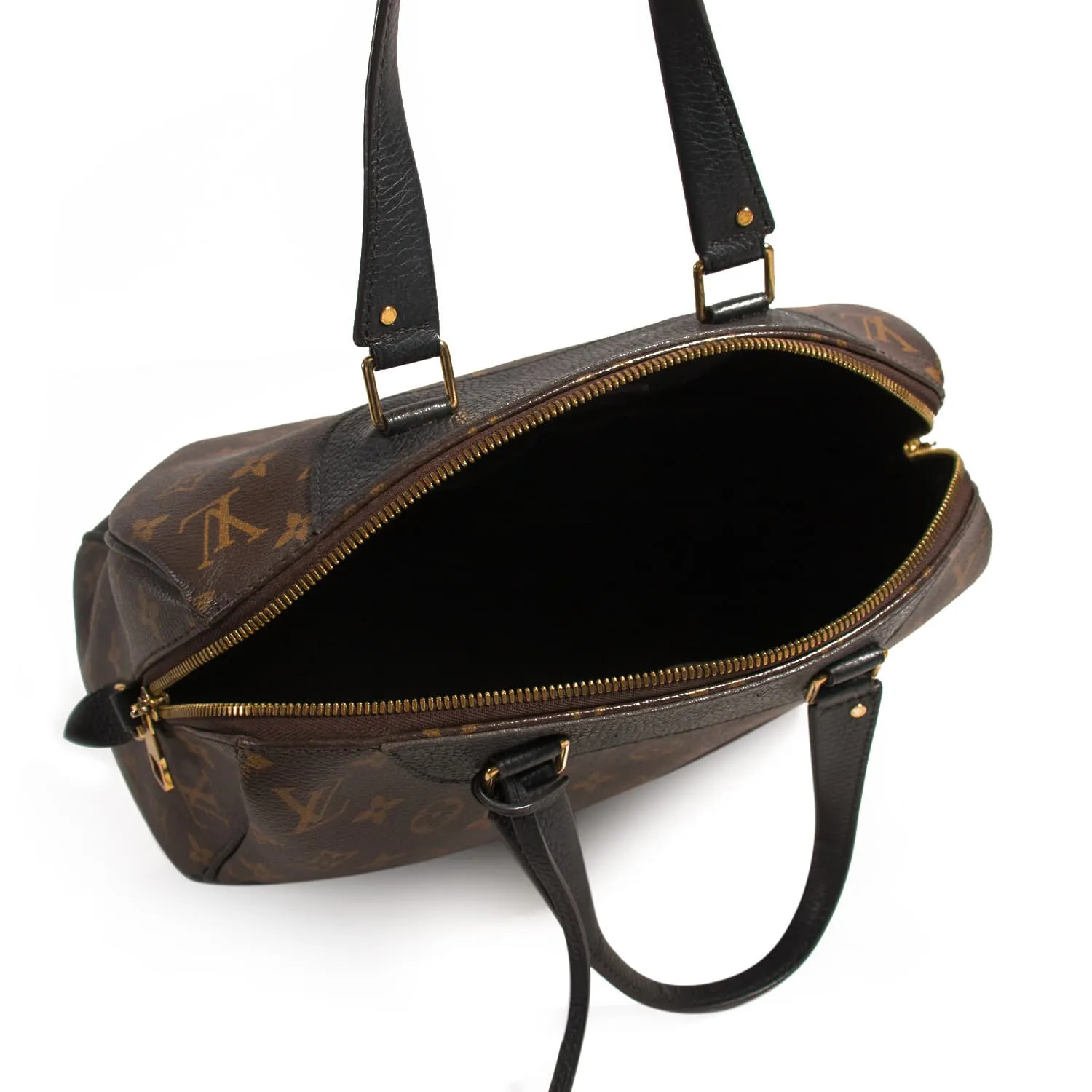 Louis Vuitton Monogram Retiro NM