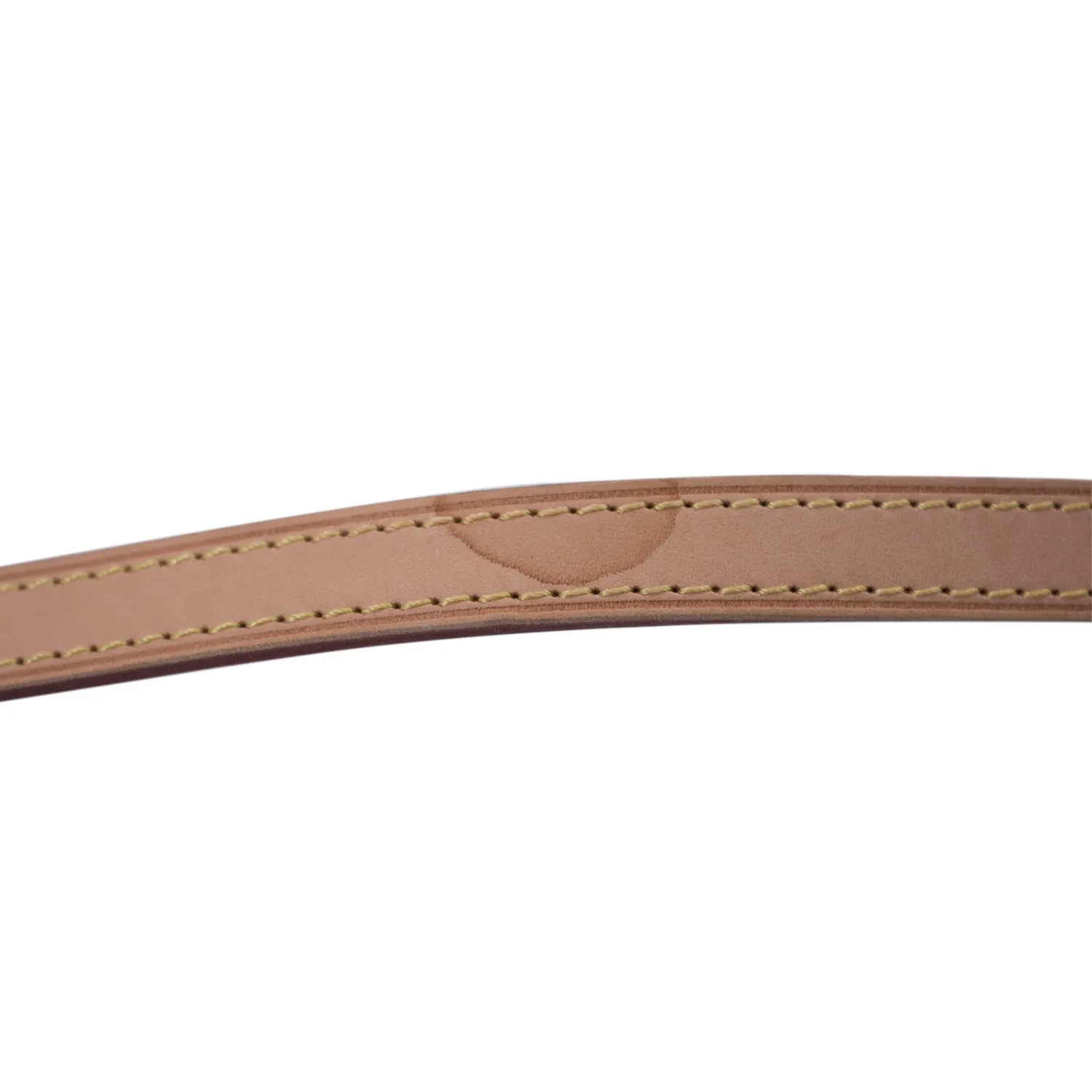 Louis Vuitton Monogram Vernis Brea MM